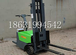 鞍山市电动叉车鞍山市小型堆垛车环保鞍山市电瓶升高车手动2吨小型搬运车电动叉车电动叉车