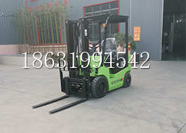 鞍山市电动叉车鞍山市小型堆垛车环保鞍山市电瓶升高车手动2吨小型搬运车电动叉车电动叉车